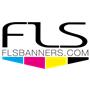 FLS Banners